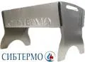 Мангалы и комплектующие