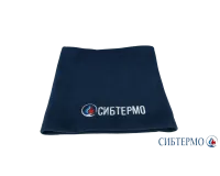 Бафф СИБТЕРМО флисовый 002