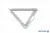 Коса донная для очистки от травы "СИБТЕРМО"