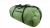 Сумка Армеец 80л
