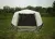 Шатёр Сибтревел Комфорт Люкс