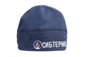Шапка Сибтермо флисовая 002 