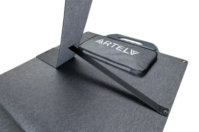 Солнечная панель ARTELV Энергия 200