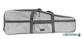 Кофр для ледобура М-01