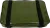 Подушка "СИБТЕРМО" многофункциональная