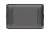 Портативная электростанция ARTELV PSL 1500W Портативная электростанция ARTELV PSL 1500W