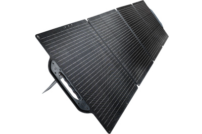Солнечная панель ARTELV Энергия 200