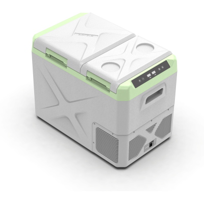 Автохолодильник Artelv ARD 40L